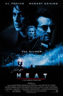 stream Heat