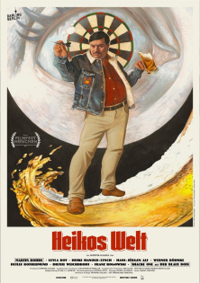 stream Heikos Welt