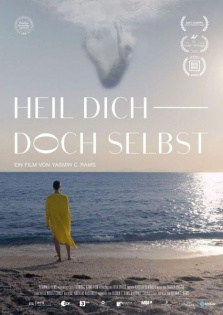 stream Heil dich doch selbst