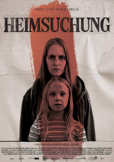 stream Heimsuchung (2023)