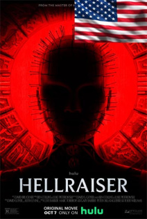 stream Hellraiser 2022 *ENGLISH*