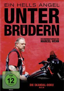 stream Hells Angel - Unter Brüdern