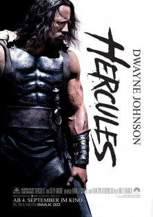 stream Hercules