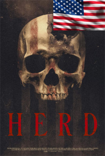stream Herd *ENGLISH*