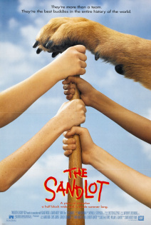 stream Herkules und die Sandlot Kids