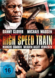 stream High Speed Train - Manche Sünden werden nicht vergeben