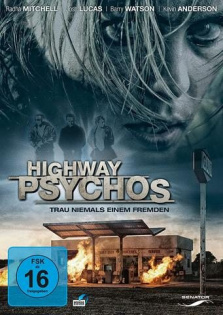 stream Highway Psychos