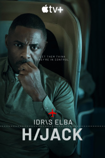 stream Hijack S01E01