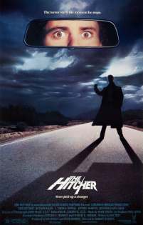 stream Hitcher - Der Highway-Killer
