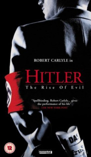 stream Hitler - Aufstieg des Bösen Teil 1
