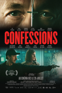 stream Hitman Confessions