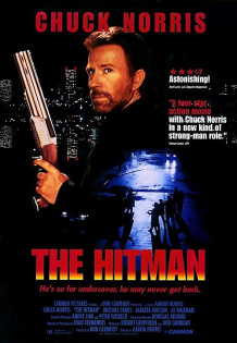 stream Hitman