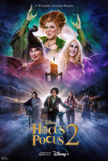 stream Hocus Pocus 2