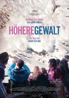 stream Höhere Gewalt