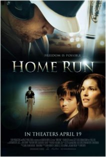 stream Home Run