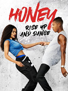 stream Honey 4 - Lebe Deinen Traum