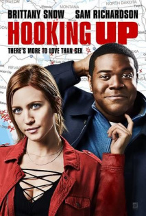 stream Hooking Up