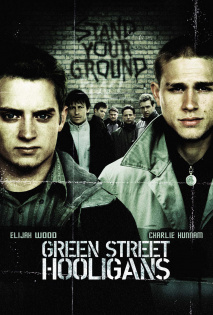 stream Hooligans