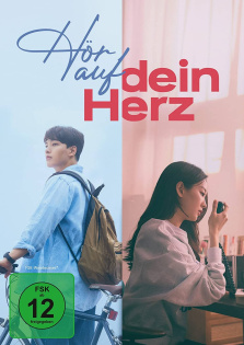 stream Hör auf dein Herz