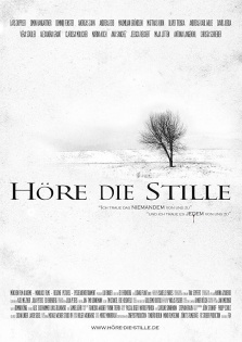 stream Höre die Stille - Die Schrecken des Krieges