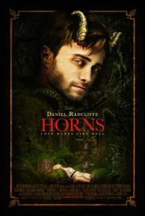 stream Horns