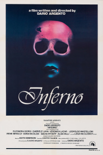 stream Horror Infernal
