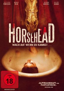 stream Horsehead - Wach auf, wenn du kannst...