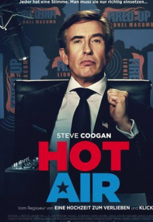 stream Hot Air