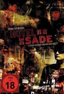 stream Hotel de Sade