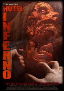 stream Hotel Inferno *2013*