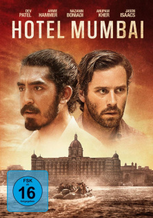stream Hotel Mumbai