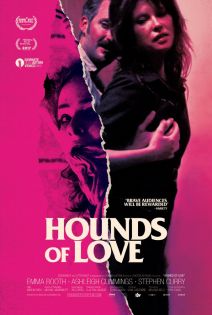 stream Hounds of Love