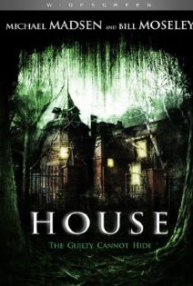 stream House - Die Schuldigen werden bestraft