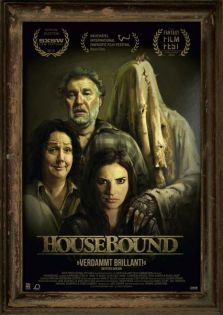 stream Housebound