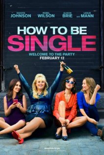 stream How to Be Single
