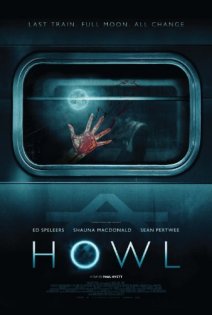 stream Howl