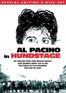 stream Hundstage