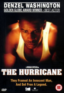 stream Hurricane
