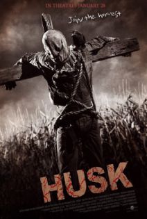 stream Husk - Join the Harvest
