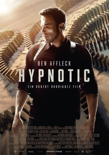 stream Hypnotic (2023)