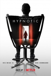stream Hypnotic