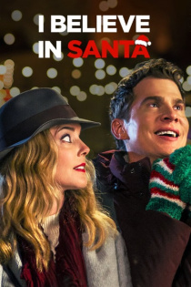 stream I Believe in Santa