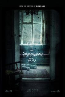 stream I Remember You