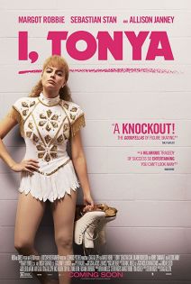 stream I, Tonya