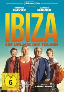 stream Ibiza - Ein Urlaub mit Folgen