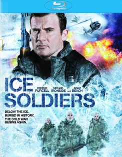 stream Ice Soldiers