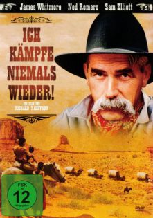 stream Ich kämpfe niemals wieder