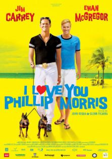 stream Ich liebe dich Phillip Morris