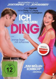 stream Ich und mein Ding