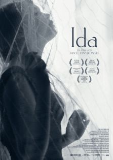 stream Ida